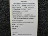 2117416-2 Airsearch Engine Synchronizer Filter