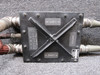 2117416-2 Airsearch Engine Synchronizer Filter
