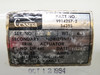9914257-2 Electro-Mech EM-440 Secondary Horizontal Trim Actuator (Volts: 28)