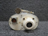 9914257-2 Electro-Mech EM-440 Secondary Horizontal Trim Actuator (Volts: 28)
