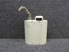 9914257-2 Electro-Mech EM-440 Secondary Horizontal Trim Actuator (Volts: 28)