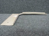 1200659-32 Cessna 206H Cover RH Rear Window