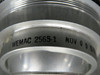 N912MF-KX042726ML-34JL