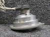 N912MF-KX042726ML-36JL