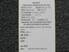 N912MF-KX042726ML-36JL