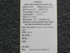 N912MF-KX042726ML-34JL