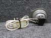 N912MF-KX042726ML-36JL
