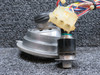 N912MF-KX042726ML-73JL