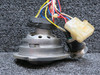 N912MF-KX042726ML-73JL