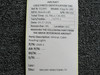 N912MF-KX042726ML-73JL