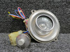 N912MF-KX042726ML-73JL
