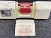106-530103-8, 106-530130-1 Beechcraft A36 Openable Window Latch Assembly LH
