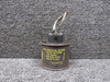 N476LC-KX111825AD-20AS