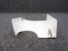 2252012-13 Cessna 182RG Cowl Flap Assembly LH (White)