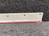 002-440000-63 Beechcraft A36 Horizontal Fillet LH