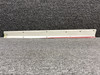 002-440000-63 Beechcraft A36 Horizontal Fillet LH