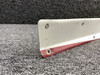 002-440000-64 Beechcraft A36 Horizontal Fillet RH