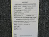 N650SF-KX102425AJ-35AS-N6