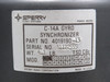 N214JT-KX050526AJ-82JL
