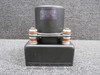 N214JT-KX050526AJ-82JL