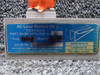 ND. 0075-1940 Aerospace 72ESF2020-6 AC Load Monitor Mk 2 Assembly