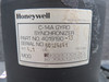 4020577-3, 4019190-13 Sperry, Honeywell C-14D Gyro Compass & Synchronizer w Mods