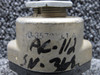 10-357210-1A Bendix Ignition Switch with Key