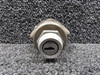 10-357210-1A Bendix Ignition Switch with Key