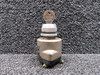 10-357210-1A Bendix Ignition Switch with Key