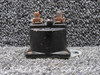 SAZ-4201E Bellanca Relay Solenoid Assembly (12V)