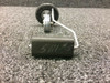CB7740-166-K85 Beech Rochester Fuel Transmitter (NEW OLD STOCK) (SA)