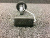 CB7740-166-K85 Beech Rochester Fuel Transmitter (NEW OLD STOCK) (SA)
