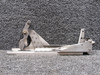 MO103125RM-11BS-OG