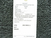 MO072826EC-03JL