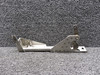 MO072826EC-03JL
