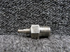 MS28034-3 (Alt: 102-00002) Norwich Oil Temperature Probe Assembly