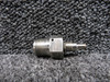MS28034-3 (Alt: 102-00002) Norwich Oil Temperature Probe Assembly