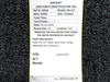 MO031626AC-09AS
