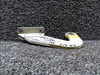 MO031626AC-09AS