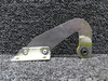 MO031626AC-09AS