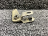 58-420061-1 Beechcraft A36 Cabin Door Latch Bellcrank
