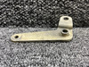 58-420061-1 Beechcraft A36 Cabin Door Latch Bellcrank