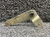 58-420061-1 Beechcraft A36 Cabin Door Latch Bellcrank