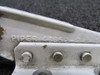 101137-002 (Alt: 101137-2) Piper Main Gear Door Inboard Hinge Assembly