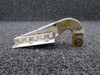 101137-002 (Alt: 101137-2) Piper Main Gear Door Inboard Hinge Assembly