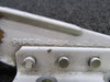 101137-002 (Alt: 101137-2) Piper Main Gear Door Inboard Hinge Assembly