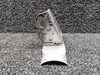 0852000-9 Cessna Bracket