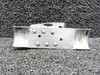 0852000-9 Cessna Bracket