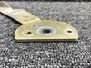 36-430012-109 (Use: 36-430012-135) Beechcraft A36 Aft Utility Door Latch Lever