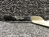 36-430012-109 (Use: 36-430012-135) Beechcraft A36 Aft Utility Door Latch Lever